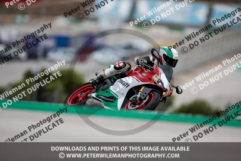 motorbikes;no limits;october 2019;peter wileman photography;portimao;portugal;trackday digital images